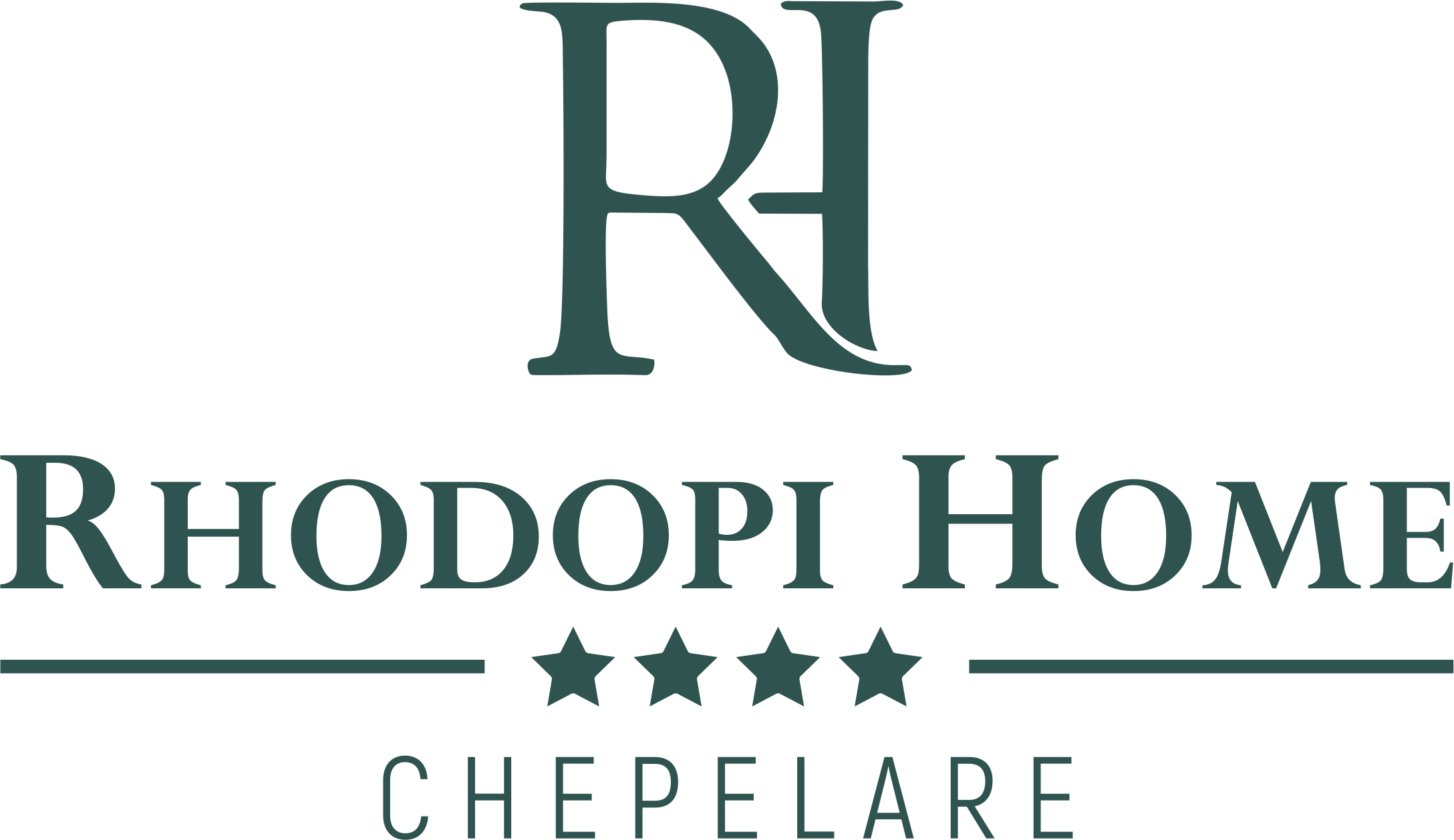 Хотел Родопски Дом - гр. Чепеларе | eHotels